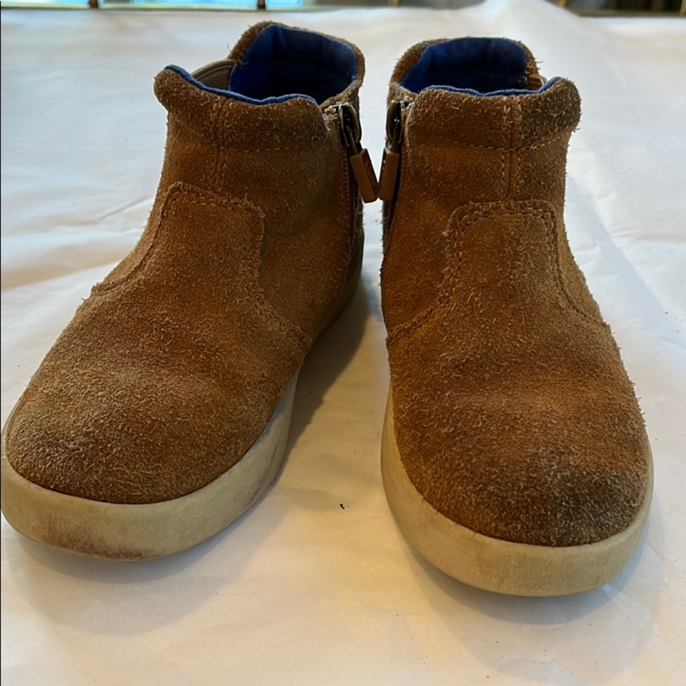 COPY - Kids UGG Boots
